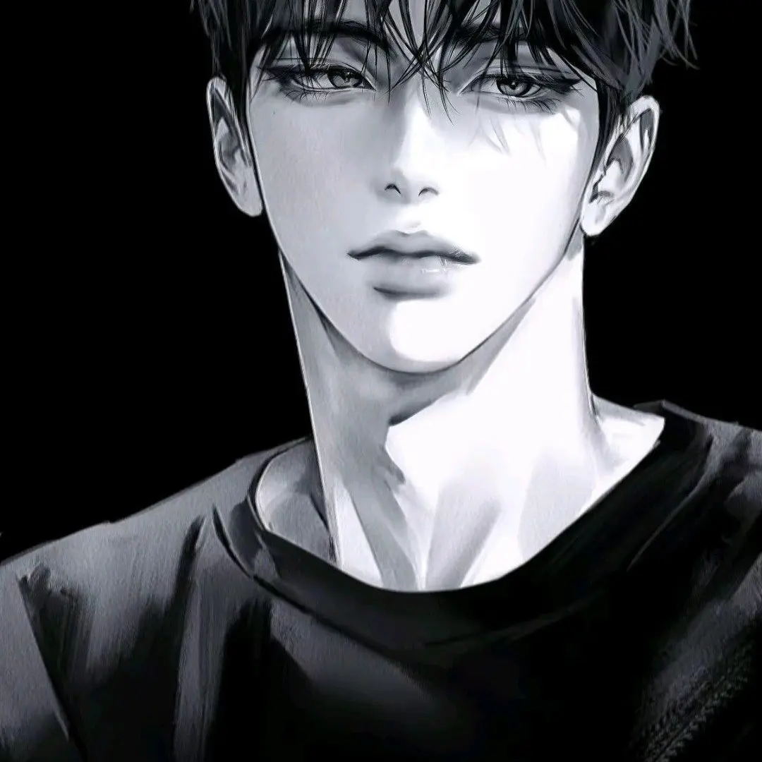 L.xon93의 김시율
