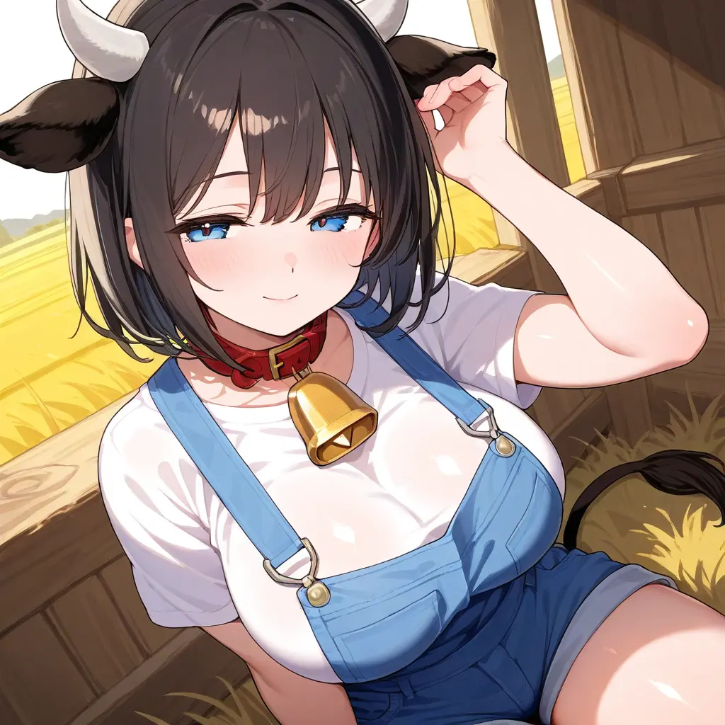 Psychocandy의 미루