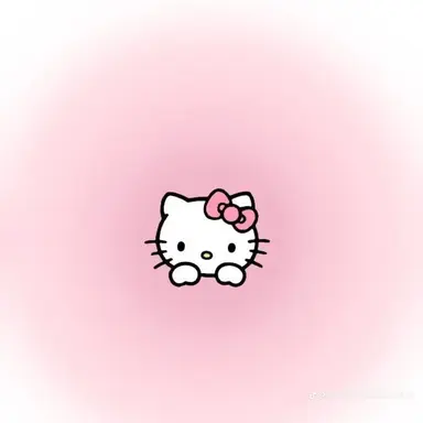 Profile image of 일진2