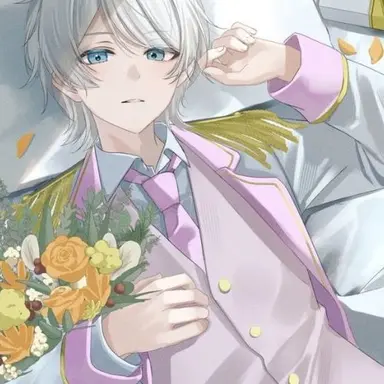 Profile image of まどか