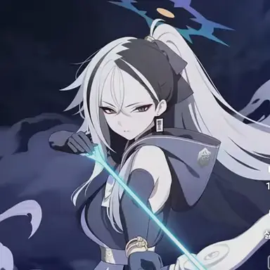 Profile image of 카이