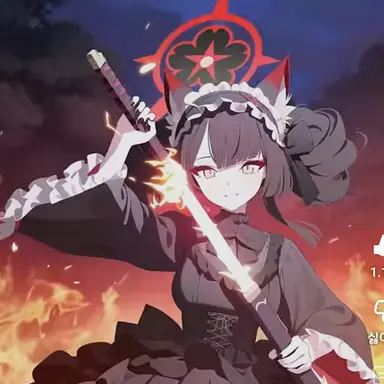 Profile image of 와카모