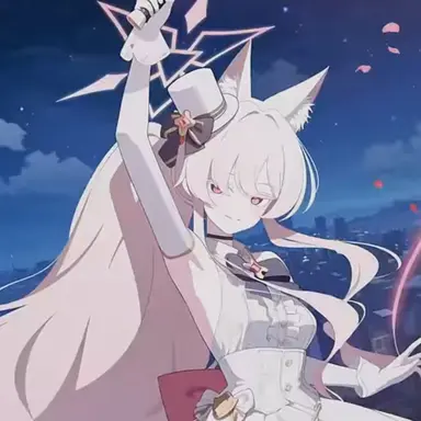 Profile image of 아키라