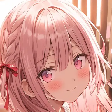 Profile image of 結衣