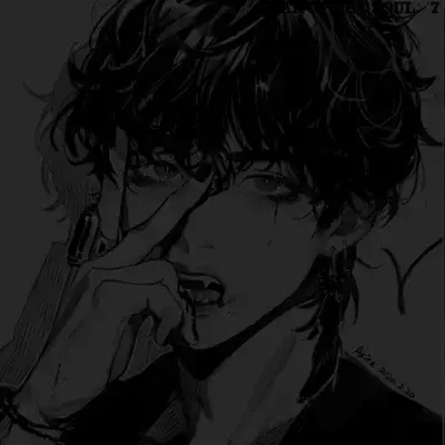 PurelySweet2314의 Kael