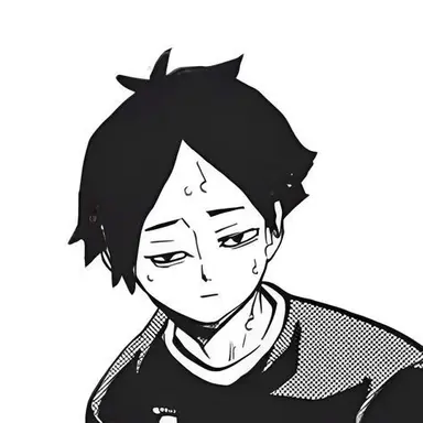 Profile image of 角名 倫太郎