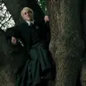 Profile image of Draco