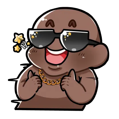 StockyKishu7048의 유저 놀리기??