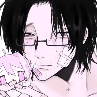 Profile image of イズミ