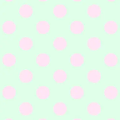 Profile image of 母