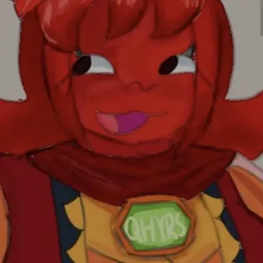 Profile image of Turking