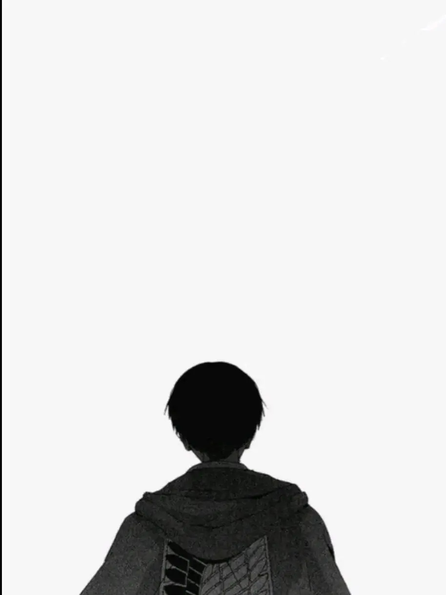 Y_0615의 최애가 현실에 존재한다면?