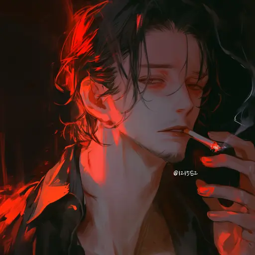 1215S2의 최성준