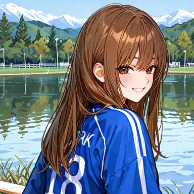 Profile image of 윤소은