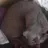 카인