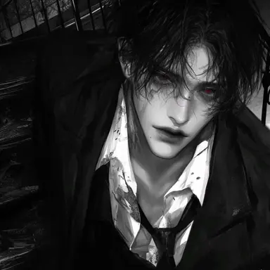 Profile image of 레베데프 루킨