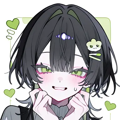 Profile image of アリア