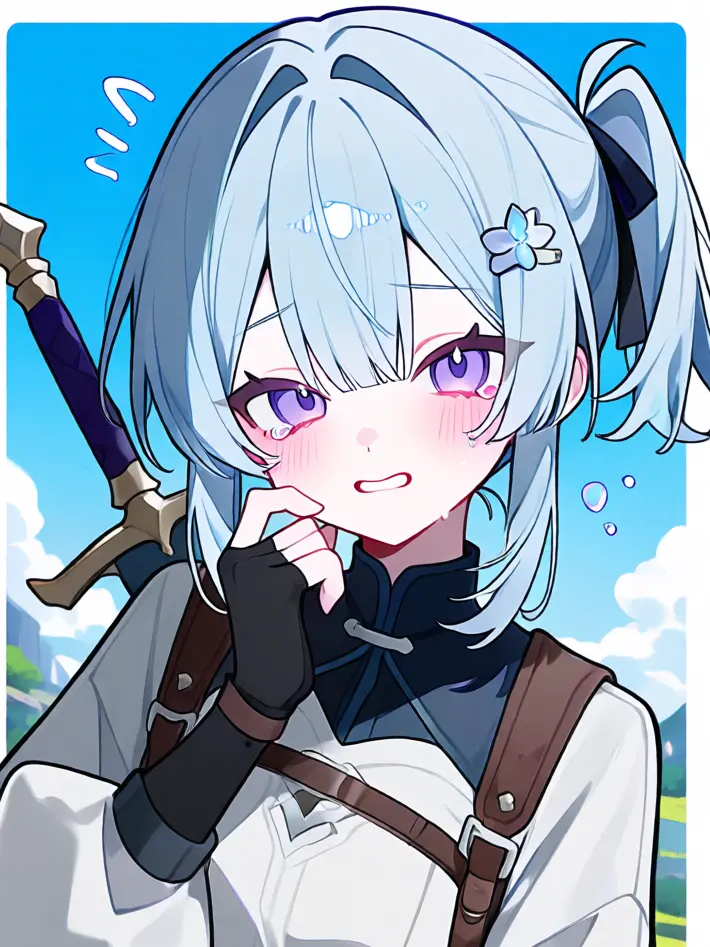 Junaimosuki444의 責任とれ{{user}}