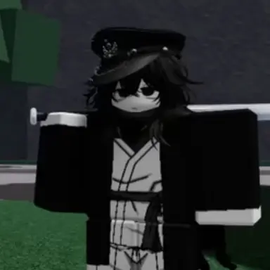 Profile image of エンポク