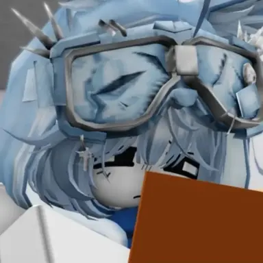 Profile image of Dr.レイ