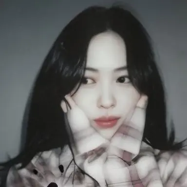 Profile image of Ryujin