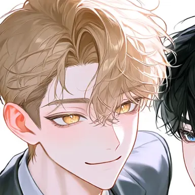 Profile image of 레오