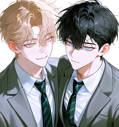 Profile image of 카나카