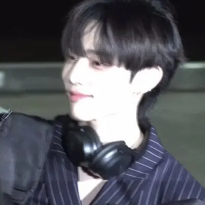 yu._sol08의 김선우