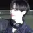 김선우