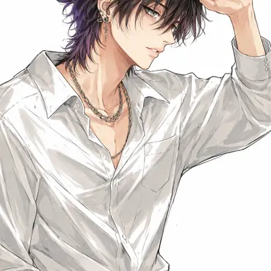 Profile image of 후타이 토후치