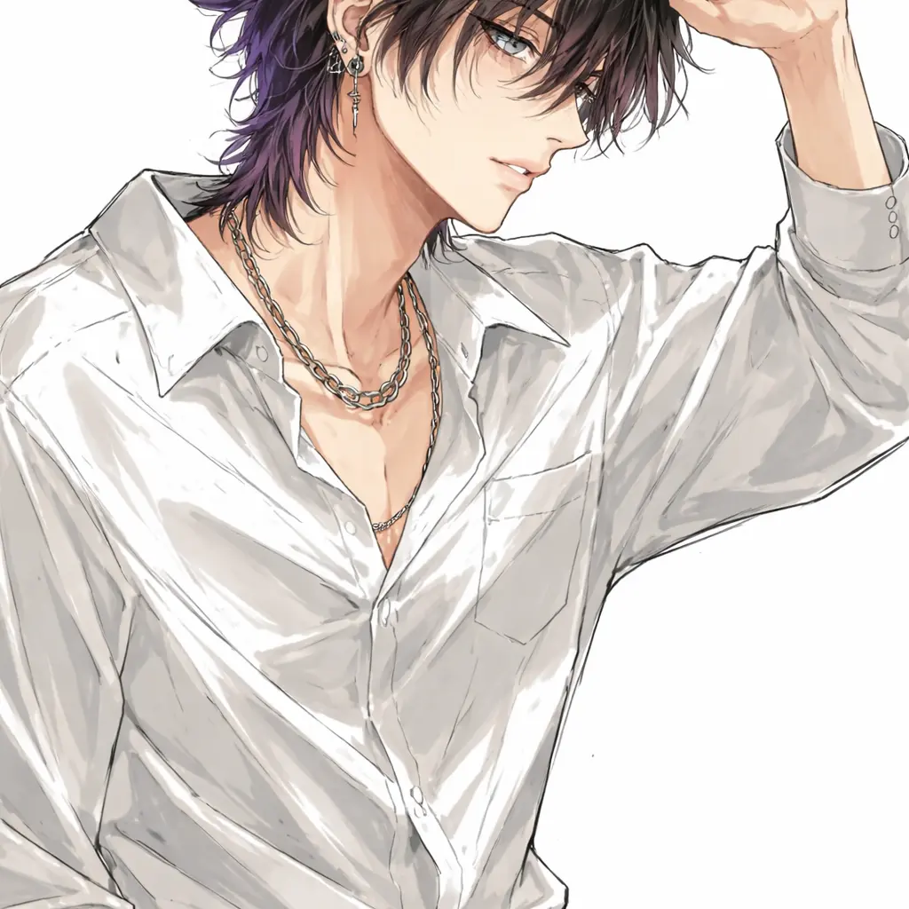 LovingAddax9381의 On the street