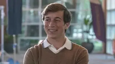 FlakyClay3056의 Gideon Gemstone