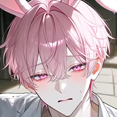 Profile image of モモ