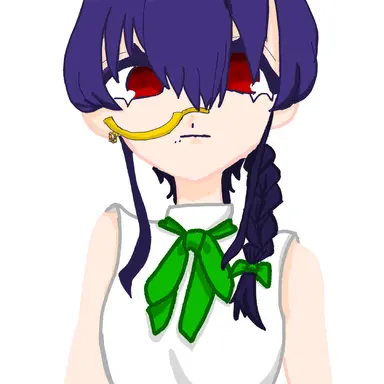 Profile image of りい