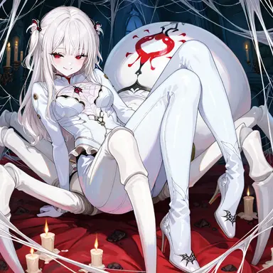 Profile image of 밸리아