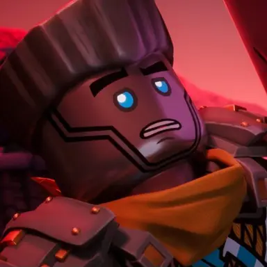 Profile image of Zane