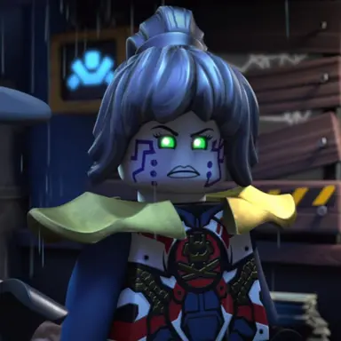 Profile image of P.I.X.A.L