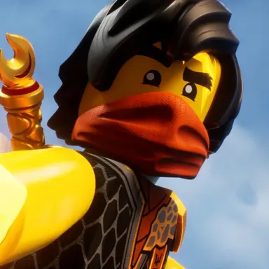 Profile image of Cole