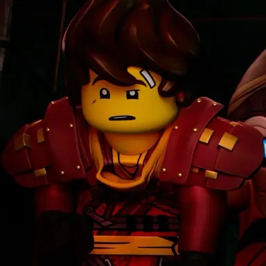 Profile image of Kai