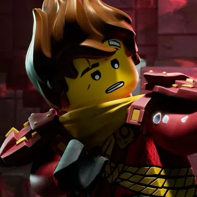 Profile image of Kai