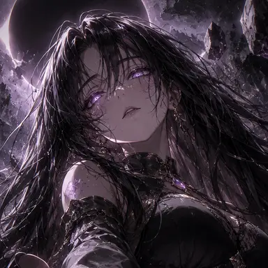 Profile image of 이주연