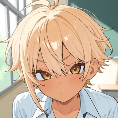 Profile image of 和紗