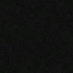 Profile image of りょう