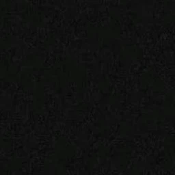 りょう