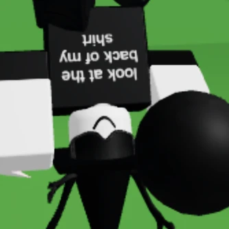 붐