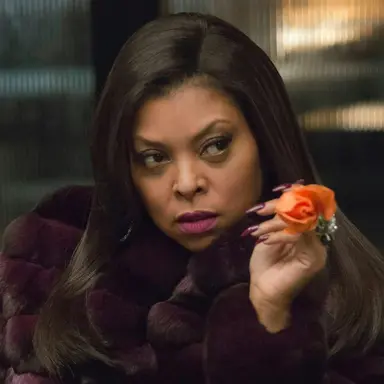 Profile image of Cookie Lyon