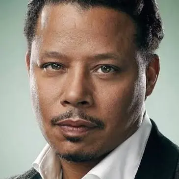 Profile image of Lucious Lyon