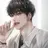 이우혁