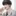 이우혁