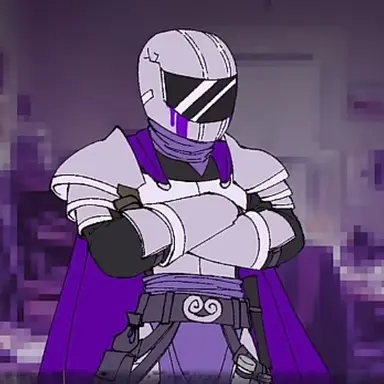 Profile image of KNIGHT